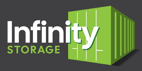 Infinity Storage